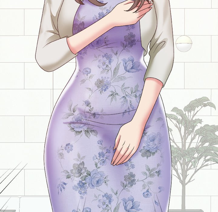 Miss Announcer - Chapter 36 149 Miss Announcer - Chapter 36 149