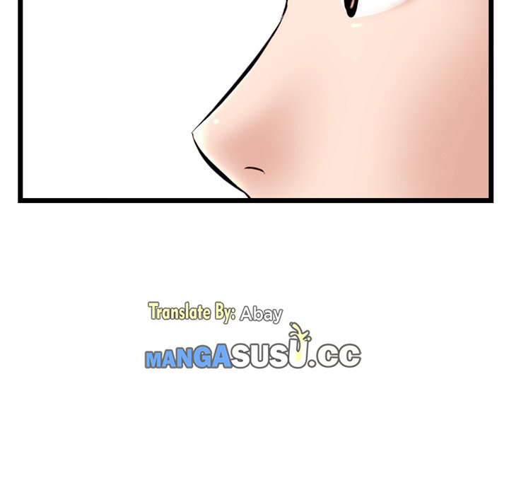 Midnight PC Cafe - Chapter 36 43