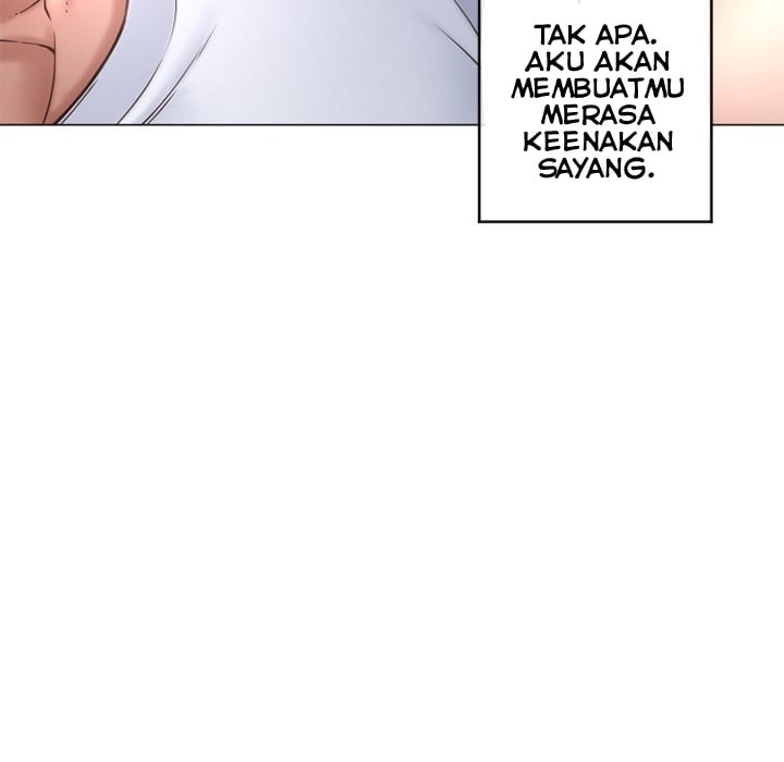 Close, but Far - Chapter 36 88
