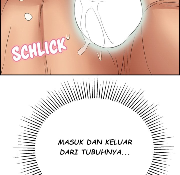 A Killer Woman - Chapter 36 144