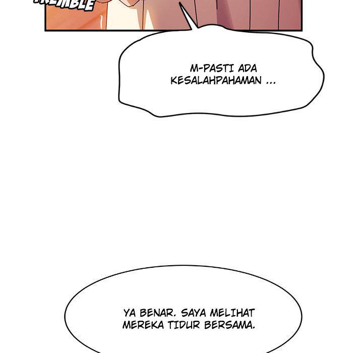 Twice the Love - Chapter 36 90