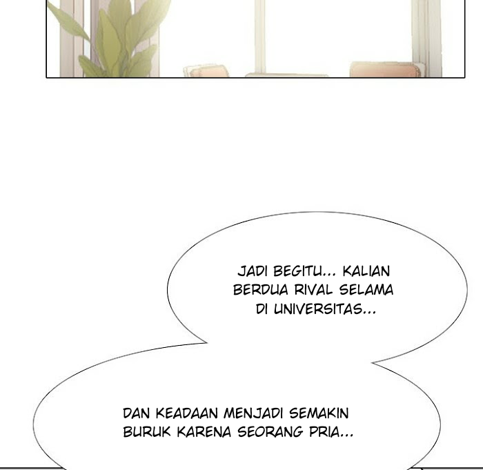 One Shot Men&#8217;s Clinic - Chapter 36 66