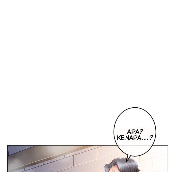 Close, but Far - Chapter 36 78