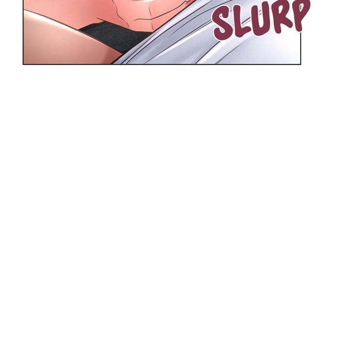 Close, but Far - Chapter 36 98