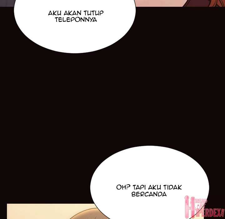 Superstar Cynthia Oh - Chapter 36 123