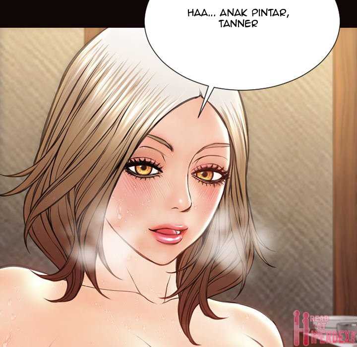 Superstar Cynthia Oh - Chapter 36 43