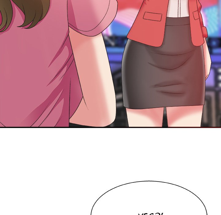 Miss Announcer - Chapter 36 11 Miss Announcer - Chapter 36 11