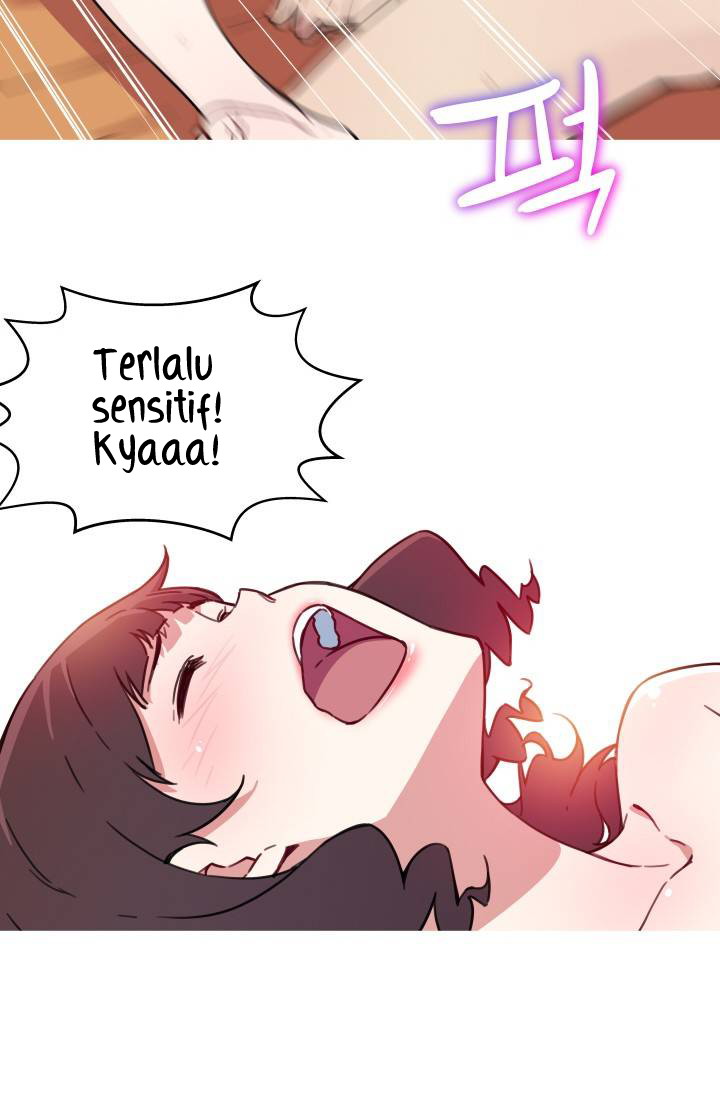 She Has Three Flavors - Chapter 36 50 She Has Three Flavors - Chapter 36 50