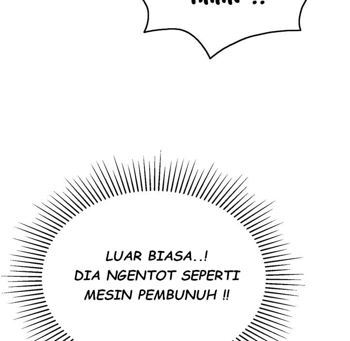 A Killer Woman - Chapter 36 80