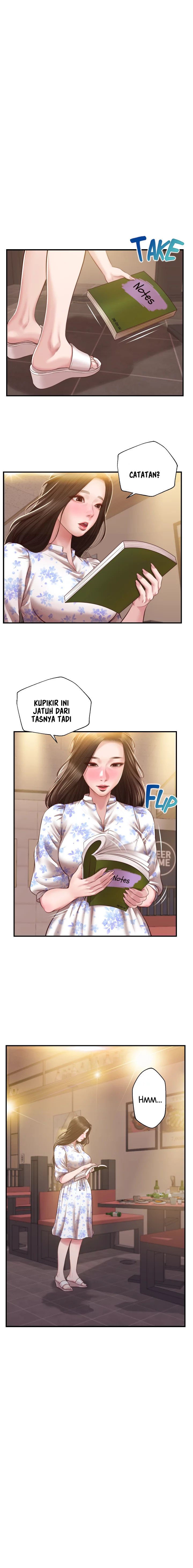 Age of Innocence - Chapter 36 15