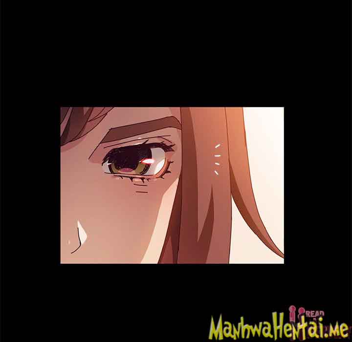 Twice the Love - Chapter 36 70