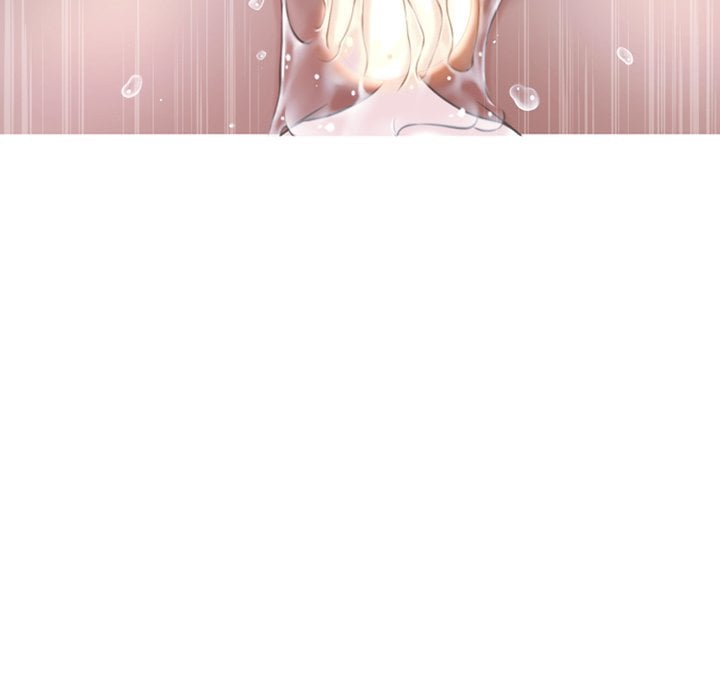 Close, but Far - Chapter 36 162