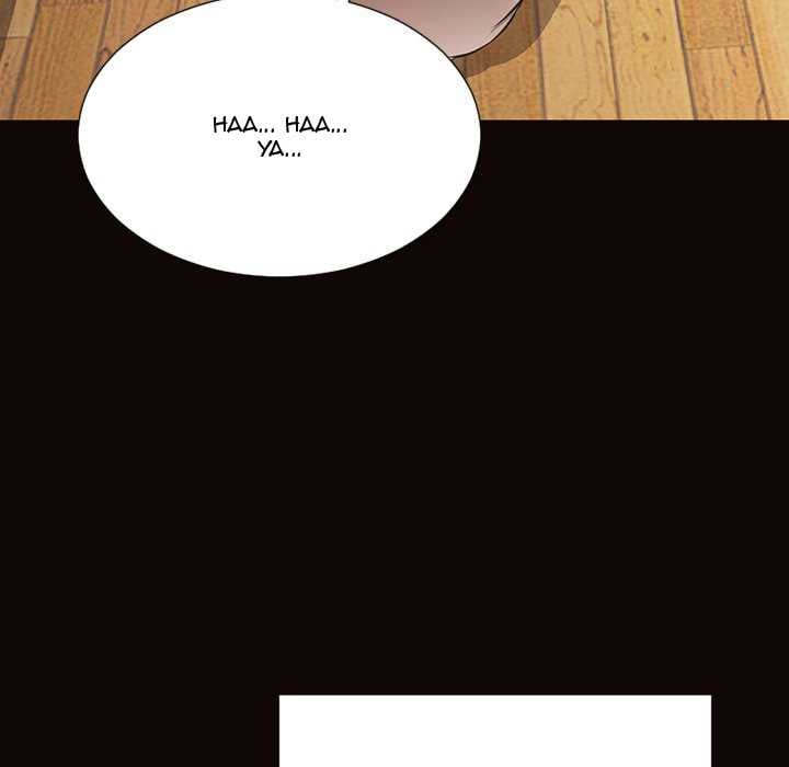 Superstar Cynthia Oh - Chapter 36 27