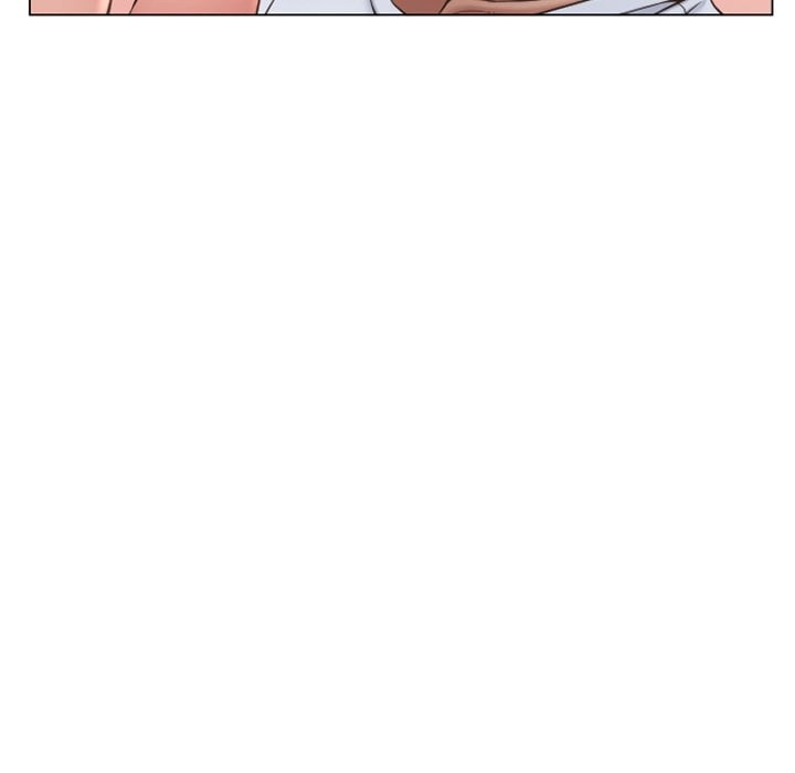 Close, but Far - Chapter 36 145