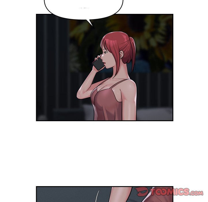 The Ladies&#8217; Associate - Chapter 36 16