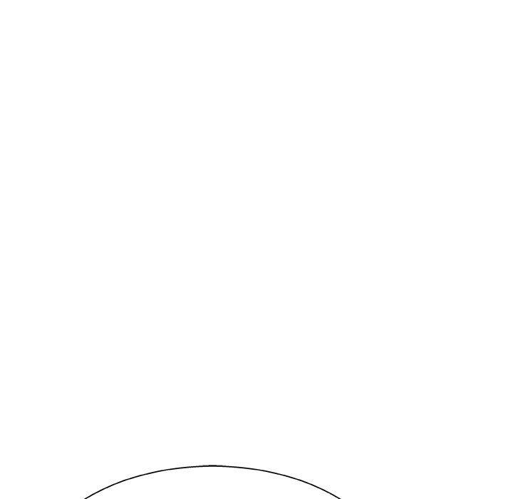 Miss Announcer - Chapter 36 16 Miss Announcer - Chapter 36 16