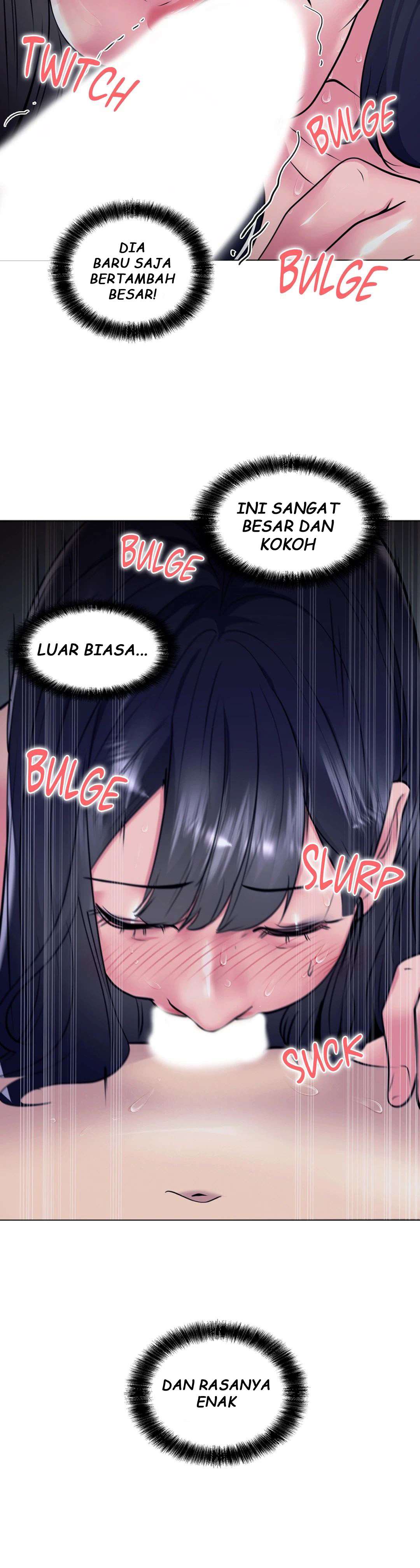 Toys Store - Chapter 36 31 Toys Store - Chapter 36 31