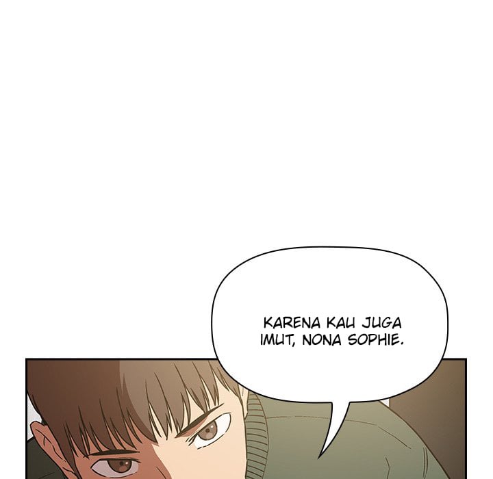 Collapse and Rewind - Chapter 36 55