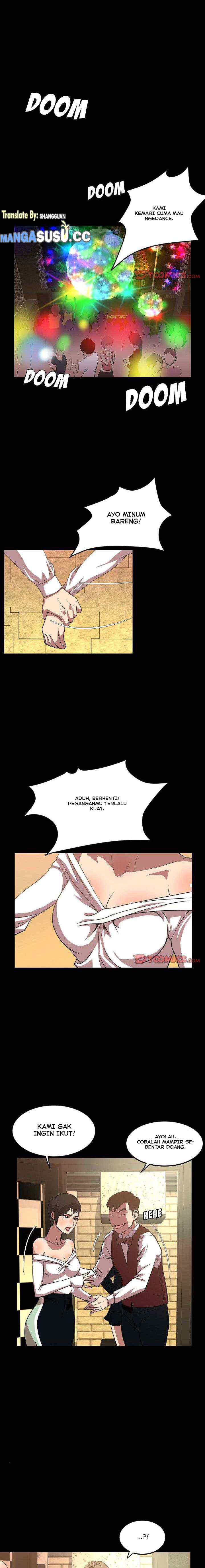 Tonight - Chapter 36 2