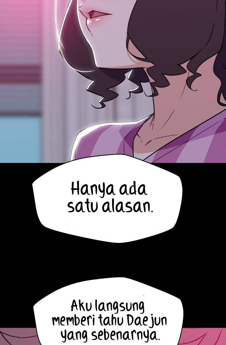 She Has Three Flavors - Chapter 36 67 She Has Three Flavors - Chapter 36 67