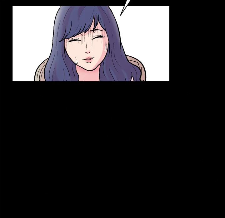 Project Utopia - Chapter 36 60