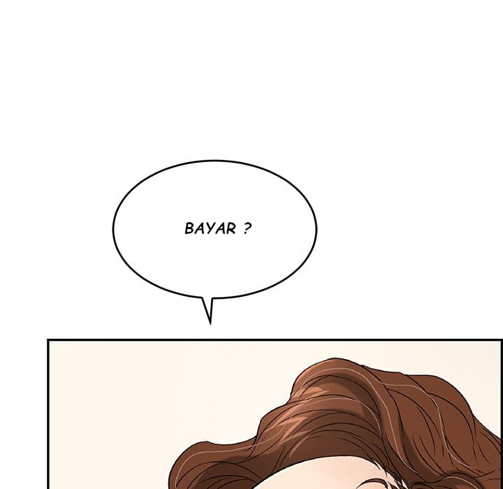 A Killer Woman - Chapter 36 71
