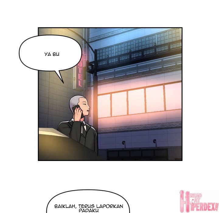 The Ladies&#8217; Associate - Chapter 36 15