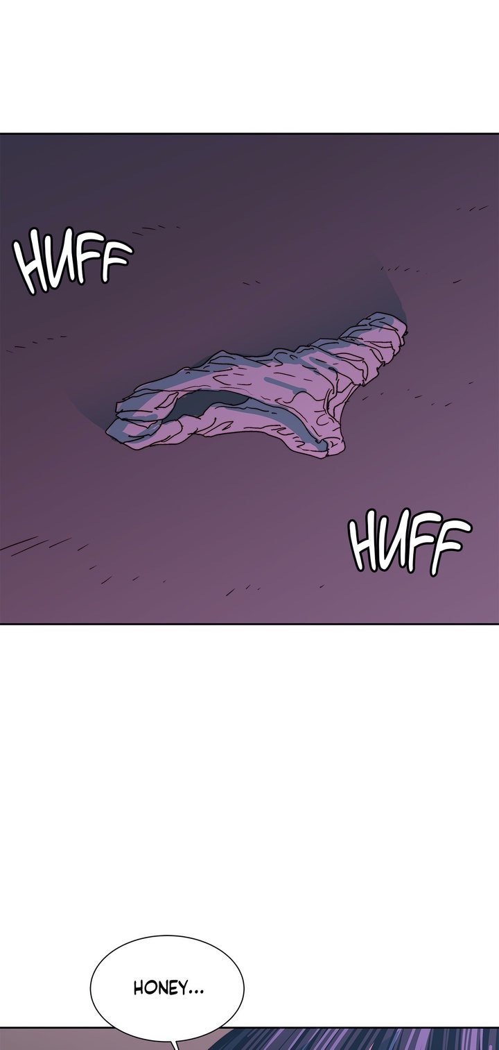 Desire to Kill - Chapter 36 21 Desire to Kill - Chapter 36 21