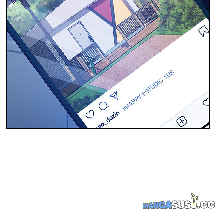 Twice the Love - Chapter 36 107