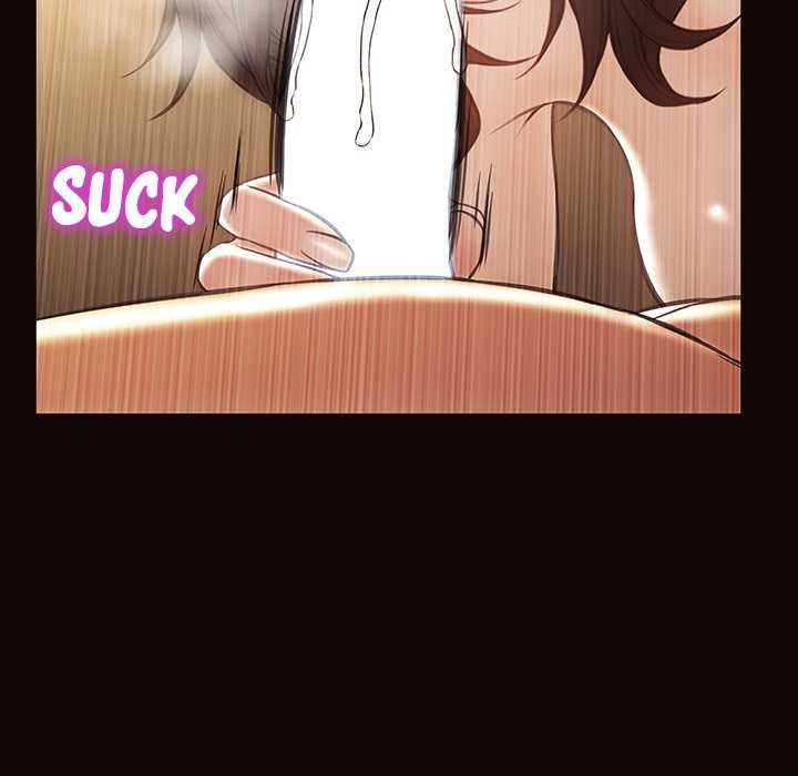 Superstar Cynthia Oh - Chapter 36 9