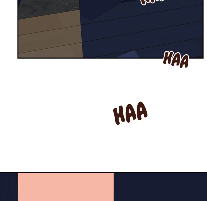 Not One, But Two - Chapter 36 77 Not One, But Two - Chapter 36 77