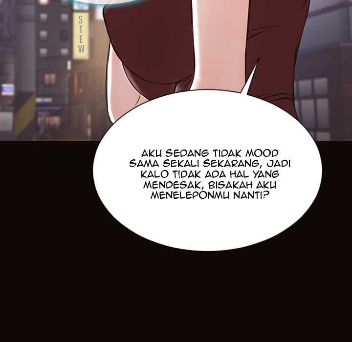 Superstar Cynthia Oh - Chapter 36 115