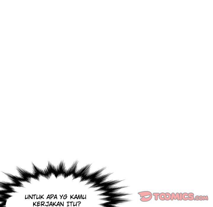 Twice the Love - Chapter 36 131