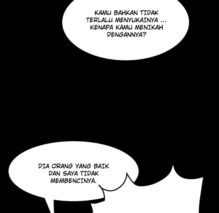 Twice the Love - Chapter 36 58
