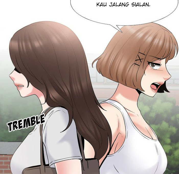 One Shot Men&#8217;s Clinic - Chapter 36 49