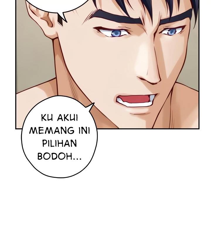 Noona&#8217;s Friend - Chapter 36 23
