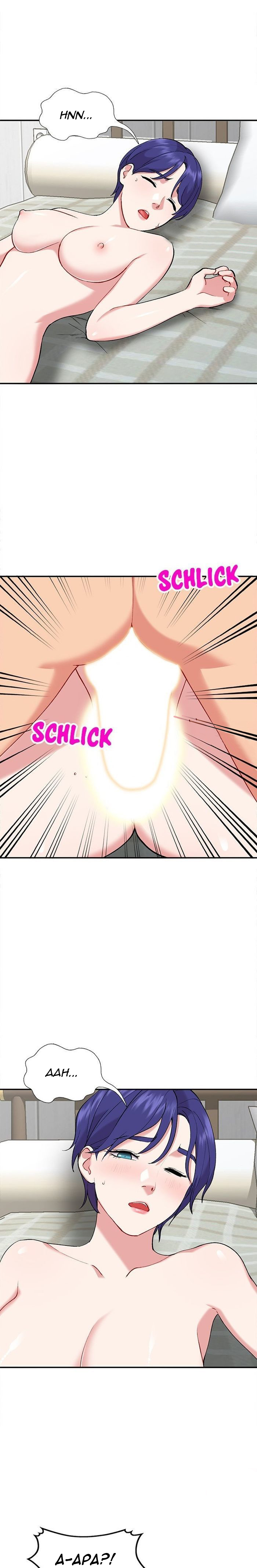 Shh! Her Secret - Chapter 36 4 Shh! Her Secret - Chapter 36 4