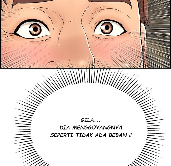 A Killer Woman - Chapter 36 55
