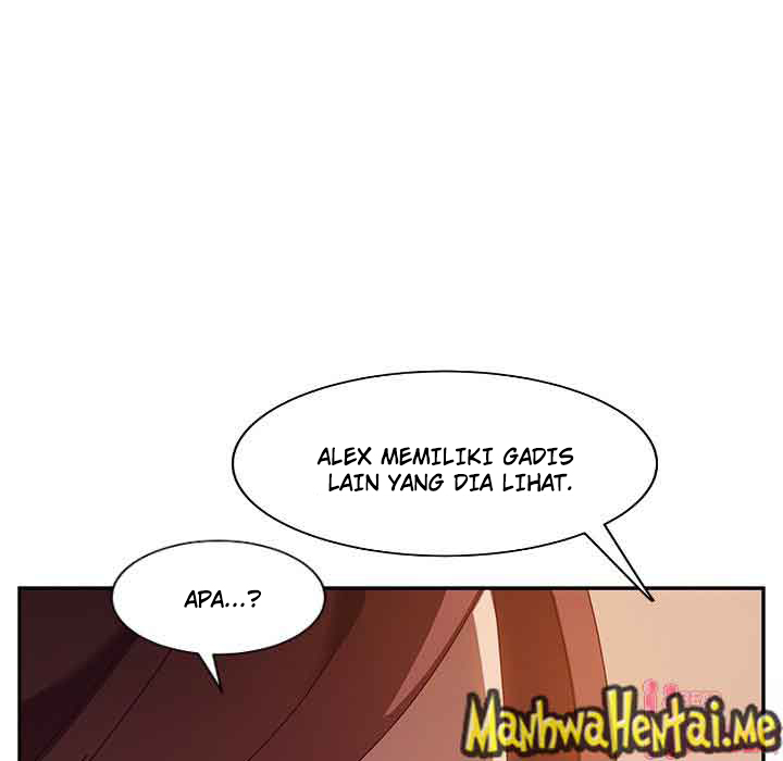 Twice the Love - Chapter 36 86