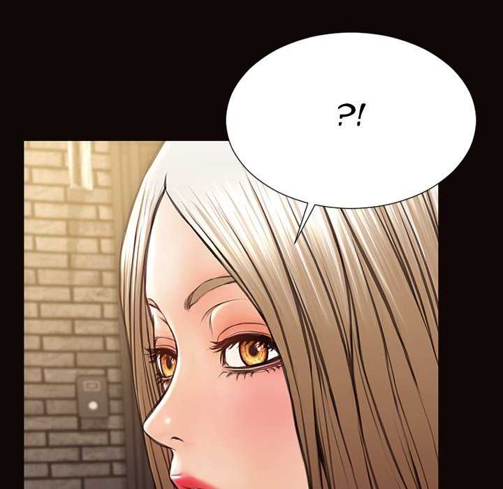 Superstar Cynthia Oh - Chapter 36 145