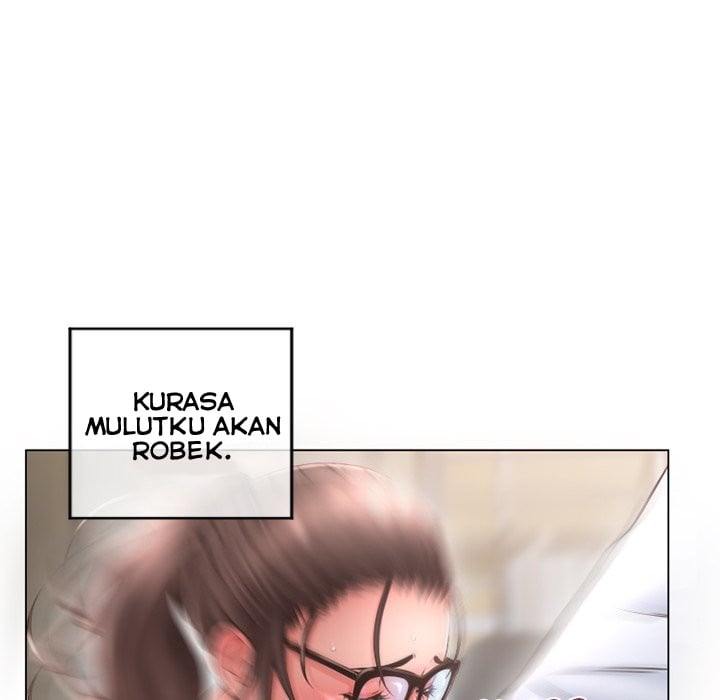 Close, but Far - Chapter 36 89