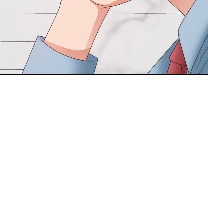 Miss Announcer - Chapter 36 78 Miss Announcer - Chapter 36 78