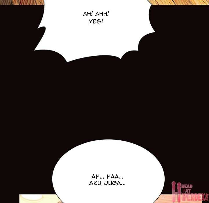 Superstar Cynthia Oh - Chapter 36 58