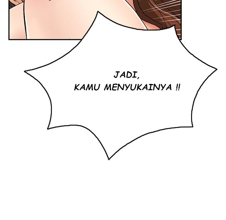 A Killer Woman - Chapter 36 166