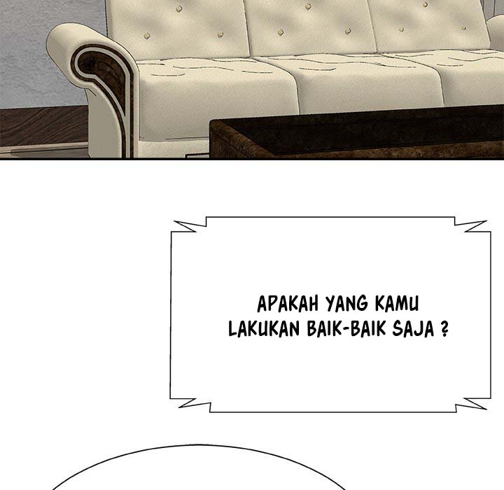 Miss Announcer - Chapter 36 69 Miss Announcer - Chapter 36 69