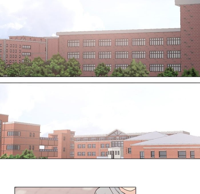 One Shot Men&#8217;s Clinic - Chapter 36 18