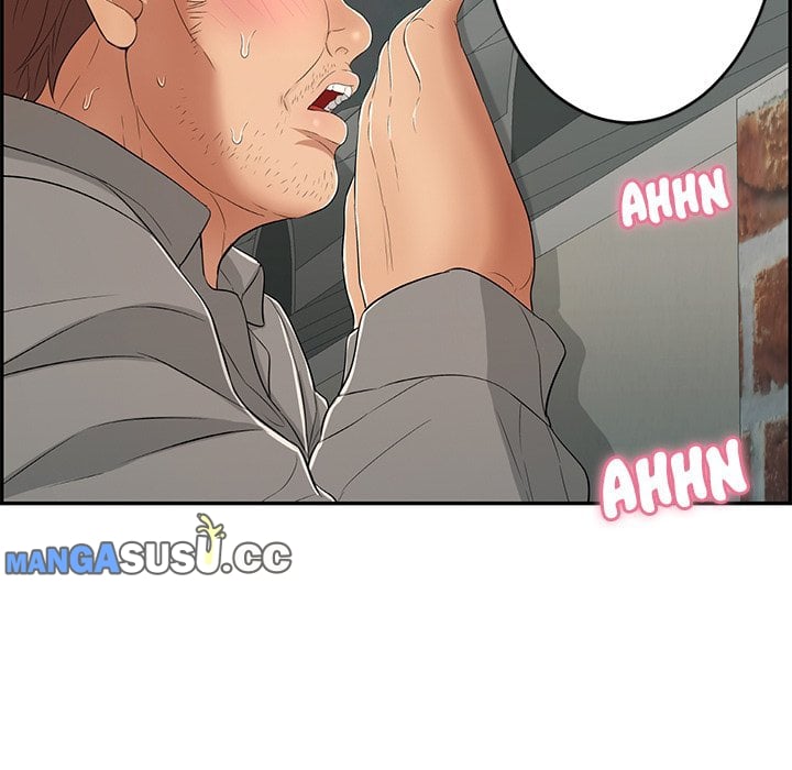 A Killer Woman - Chapter 36 100