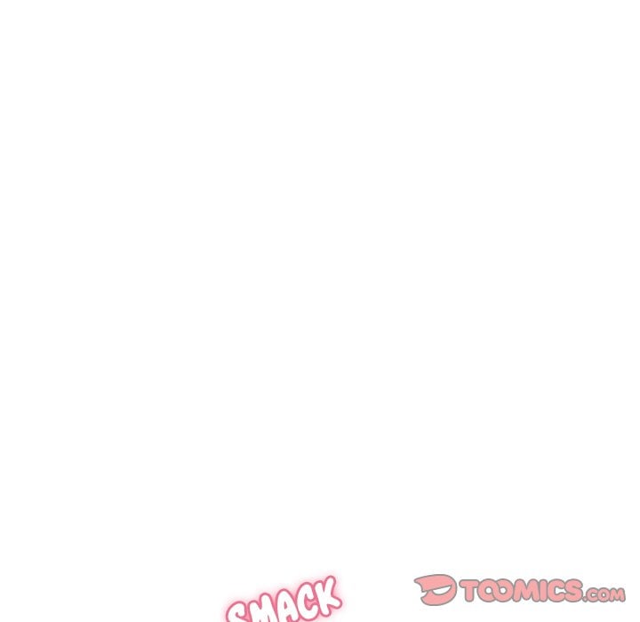 A Killer Woman - Chapter 36 51