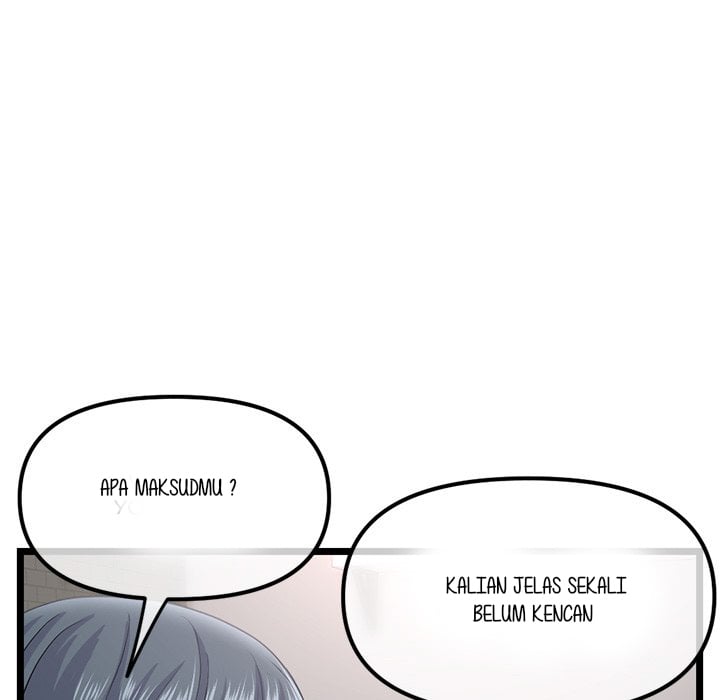 Midnight PC Cafe - Chapter 36 30
