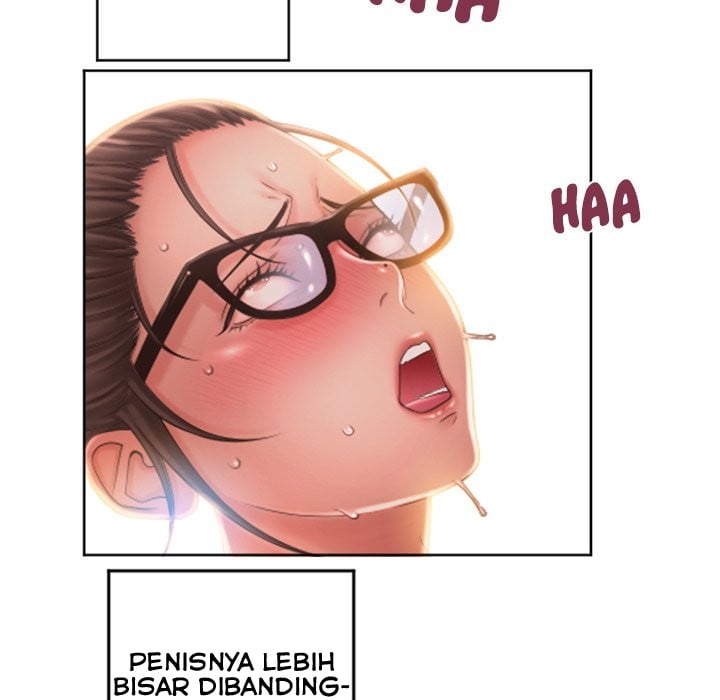 Close, but Far - Chapter 36 150